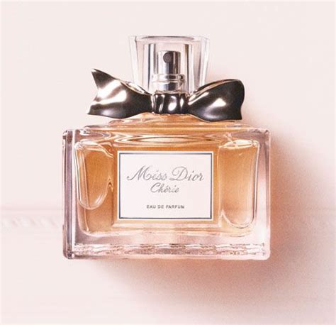 miss dior cherie and chanel|Miss Dior cherie perfume discontinued.